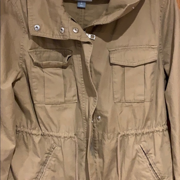 OLD NAVY jacket - Picture 2 of 5